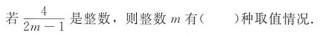 image1.jpeg
