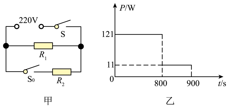 image16.jpeg