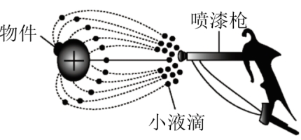 image2.jpeg