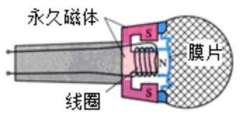 image3.jpeg