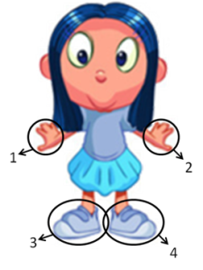 image23.png