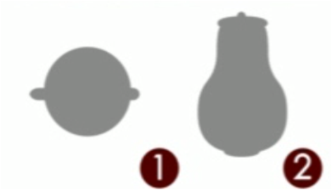 image54.png