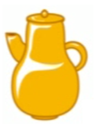 image55.png