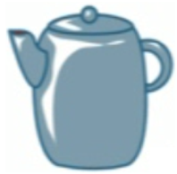 image56.png