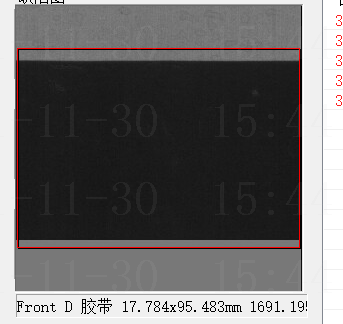 c5b922f1e2d2cdba015cfa7fe9103115.png