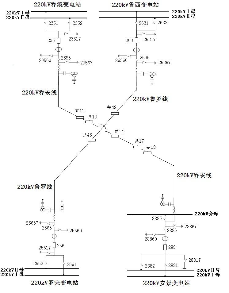 ea85a2fdd835d9b2632f483489c0a96b.jpg